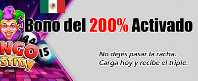 Gana Más con 22bet México