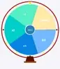 spin_wheel_032 icon