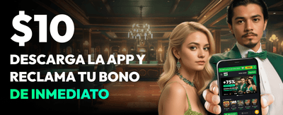 Giro Gratis en Slots Hot promotion banner