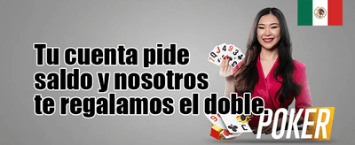 Bono por Referir Amigos promotion banner