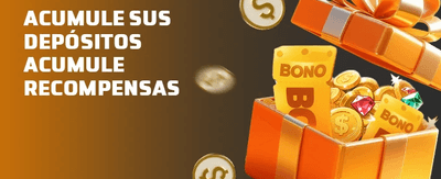 Los Mejores Slots Aquí