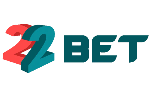 22betmexico.mx Logo